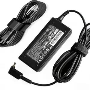 N20C5 N23C3 N20C4 N19H2 45W 19V 2.37A AC Charger Fit for Acer 5 15 A515-45-R74Z A515-46 A515-56