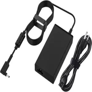 65W 19V Laptop Charger Fit for Acer Aspire 3 5 A315-23 A315-35 A515-45 A515-46 A515-54 A515-55