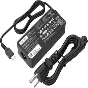 VRAVEK 65W 노트북 USB C 충전기 Lenovo ThinkPad X1 X13 Z13 13s E14 L14 L15 E15 T490 E495 IdeaPad 3