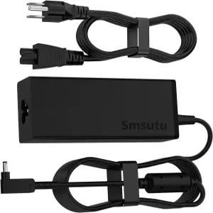45W Laptop Charger for Acer Aspire 1 3 5 N20C5 N23C3 N20C4 N19H2 A315-24P-R7VH A515-45-R74Z A515-46