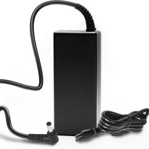 HSXIRQA 65W 45W AC Charger for Acer Aspire 5 A514-54 A514-53 A514-52 A515-55 A515-54 A515-56 A515-57