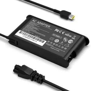 레노버 씽크패드 P1 X1 익스트림 P15v T440P T470P W540 이데아패드 L340 게이밍 3 요가 Y50 Y50p Y700