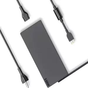 Lenovo Region Pro 9 7 7i 5i 5 16IRX8 RTX 4080 4090 씽크패드 P15 P16 P17 디어패드 씽크북 16p G2 G4