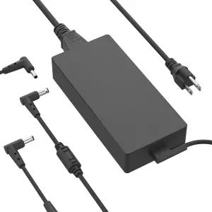 ASUS TUF F15 F17 A15 A17 FA506 FA706IH FA706II FA706IHR ROG Strix G531GT ADP-150CH B 게이밍 노트북