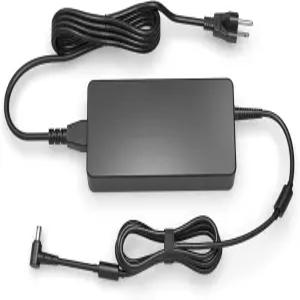 280W 240W Charger Fit for Asus TUF Gaming A16 FA617 GV601 FA617NS FA617XS ROG Flow X16 GV601RM