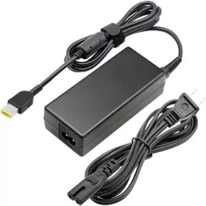 PA-1650-72 레노버 씽크패드 Z50-70 Z50-75 X240 X260 X270 X380 요가 260 370 E450 E460 E570 B40 B50