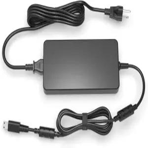240W 200W Laptop Charger Fit for Asus ProArt PX13 P16 HN7306 H7606 TUF Gaming A18 A16 A14 FA401