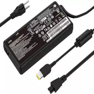 레노버 리전 Y530 Y730 Y520 이데아패드 Y700 게이밍 3 슬림 7 씽크패드 T15p X1P 15v T440P T540 요가