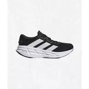 [아디다스] ADIDAS 아디스타 4 - 코어블랙 클라우드화이트 JR0318 2575953