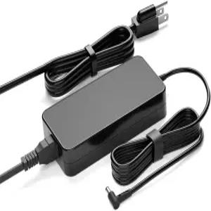 ASUS TUF 게이밍 F15 A15 G531G AC 전원 코드용 150W 노트북 충전기 ADP-150CH B/A18-150P1A(100-240V