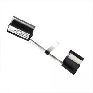 Zahara Battery Cable Wire Replacement for Dell Inspiron 5582 5485 5585 5481 2-in-1/5482 / VOSTRO