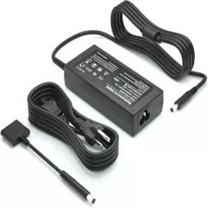 Tinkon 65W 충전기 Dell Inspiron 14 5420 5425 5430 5435 15 3520 3530 3540 3525 35351 3510 3511 16