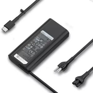 Dell Latitude 3540 5420 5430 5440 5450 5520 5540 7420 7430 7440 XPS 13 크롬북 3100 Inspiron 14 16 AC