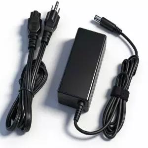 Dell Latitude 5400 5480 7480 7490 5490 E5470 E6420 5580 5500 5590 5280 E6410 E6470 E6430 E6440 E6540