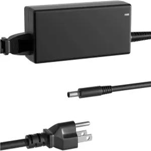 Dell Vostro 13용 HSXIRQA 65W 45W AC 충전기 13 5000 14 000 15 5401 5402 5410 5471 5481 5490 5501 5620
