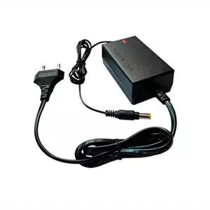 삼성테크윈 LG전자 KT CCTV 연결용 국산 LED 전원 어댑터 DC 12V 2A