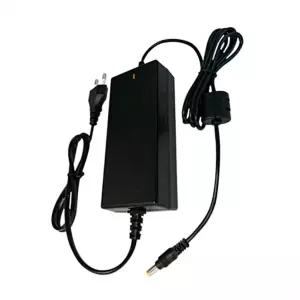 삼성테크윈 LG전자 KT CCTV 연결용 국산 LED 전원 어댑터 DC 12V 5A
