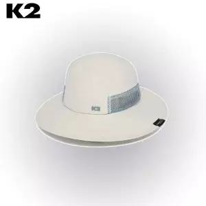 [K2]KUS25C04 PG 남여공용 KTR LIGHT HAT 등산모자 햇 여름모자