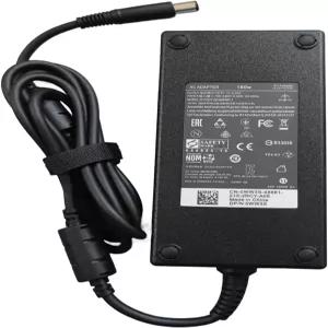 Dell Alienware 13 15 17 시리즈 M11x M14x M15x M17x G3 G5 G7 도킹 스테이션 WD15 TB16 Billwisdom AC