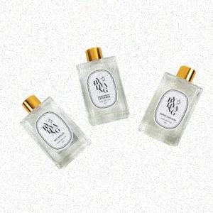 홈 디퓨저 라벤더 방향제 실내 거실 화장실 향료
