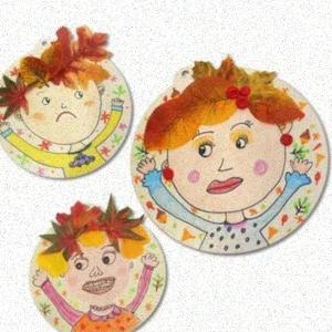 손뜨개 만들기 인형 뜨기 키트 DIY 취미 코바늘 대바늘 가방 목도리 재료