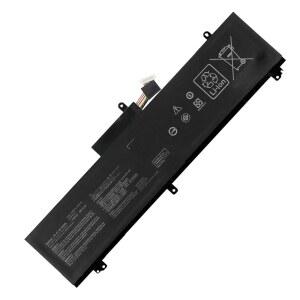 C41N1837 노트북 배터리 FX516PM 우편 ZEPHYR H500GV GA502DU