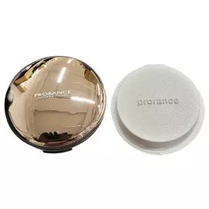 모공 까지 감춰주는 보습 케어 담은 투웨이 케익 13 호