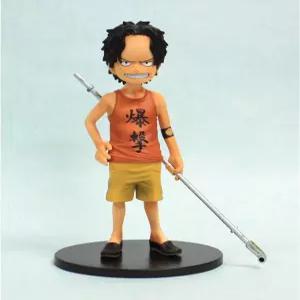 원 DX 피규어 그랜드라인 vol.2 에이스 싱글 템 ( 수입)