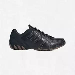 [아디다스] 고스트 스프린트 Women Originals - Core Black Gum Gold Metallic IH1654 2577467