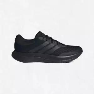 [아디다스] 트레드무브 남성 Running - Core Black Carbon JQ6401 2577691