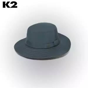 [K2]KUS25C06 BX 남여공용 K2 DRY HAT 등산모자 햇 여름모자