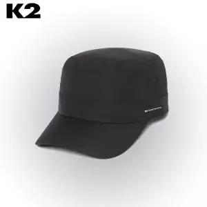[K2]KUS25C08 Z1 남여공용 FLYHIKE BASIC CAP 등산모자 캡 여름모자