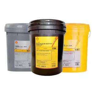 쉘 윤활유 Shell 400g S3 다용도 항공기용 그리스 tellus 극압