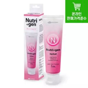 털뭉침 제거 고양이 헤어볼 영양제 뚱냥이헤어볼영양제 애완묘헤어볼제거 펫헤어볼제거