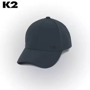 [K2]KUS25C51 4G 남여공용 FLYWALK PUNCHING CAP 등산모자 캡 여름모자
