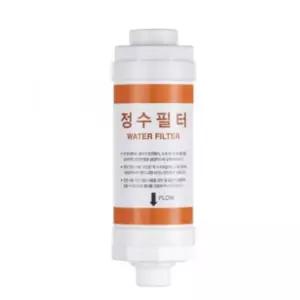 쿠쿠 인스퓨어 비데 필터 CBTF-G20