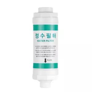 쿠쿠 인스퓨어 비데 필터 CBTF-CD10
