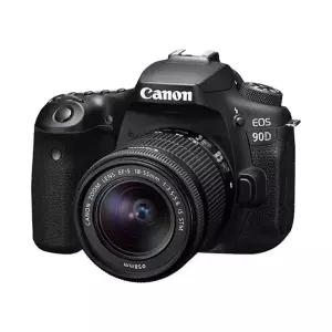 JINTU 카메라 배터리 BGE9 AS EOS 60Da 교체 홀더 그립 60D L