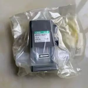 호환 워키토키 배터리 700mAh FV300 개 M53617 KEBT086C 36V 536