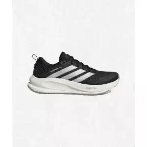 [아디다스] ADIDAS 슈퍼노바 이즈 2 W JQ1828 2585972