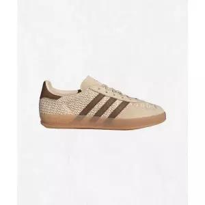 [아디다스] ADIDAS 가젤 인도어 JS1418 2585995