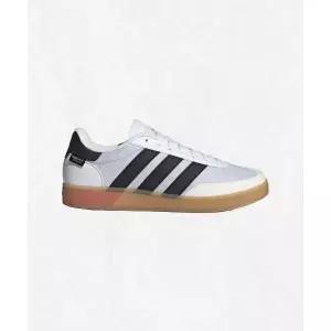 [아디다스] ADIDAS 트레이닝 스페지알 트레이닝화 JP7392 2586007