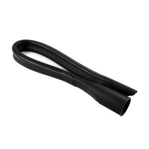 범용 진공 청소기 액세서리 헤드 흡입 플렉시블 호스 튜브용 롱 플랫 깍지 32mm 625mm 길이
