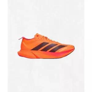 [아디다스] ADIDAS 아디제로 드라이브 RC 러닝화 KJ6207 2586040