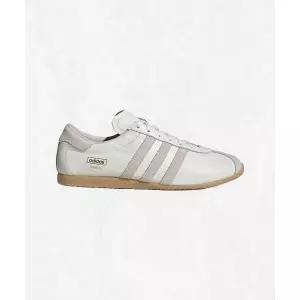 [아디다스] ADIDAS 파리 KJ1016 2586054