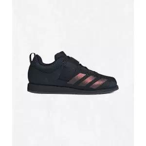 [아디다스] ADIDAS 파워리프트 5 웨이트리프팅 JP6198 2586061