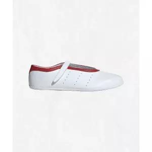 [아디다스] ADIDAS 스탠 스미스 LO 발레 JQ6940 2586165
