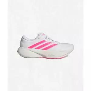 [아디다스] ADIDAS 슈퍼노바 라이즈 3 W JQ6996 2586178