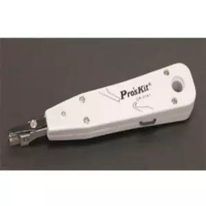 고품질 TBZ Coms Prokit(CP-3141)랜공구 툴 임팩트 툴 T8792 임팩트툴 LAN툴...