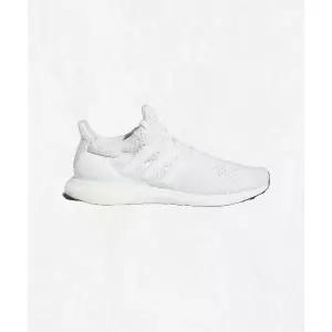 [아디다스] ADIDAS 울트라부스트 1.0 - 화이트 HQ4202 2586100